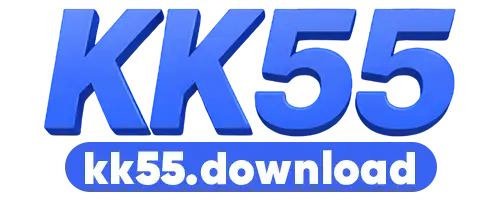 kk55.download