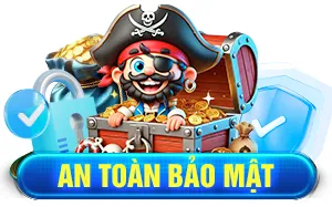 an toàn bảo mật