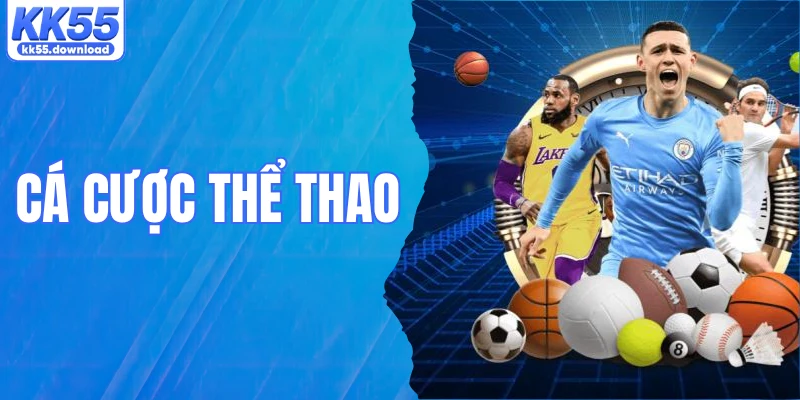 Cá Cược Thể Thao - Hướng Dẫn Cách Phân Tích Kèo Chuẩn Xác