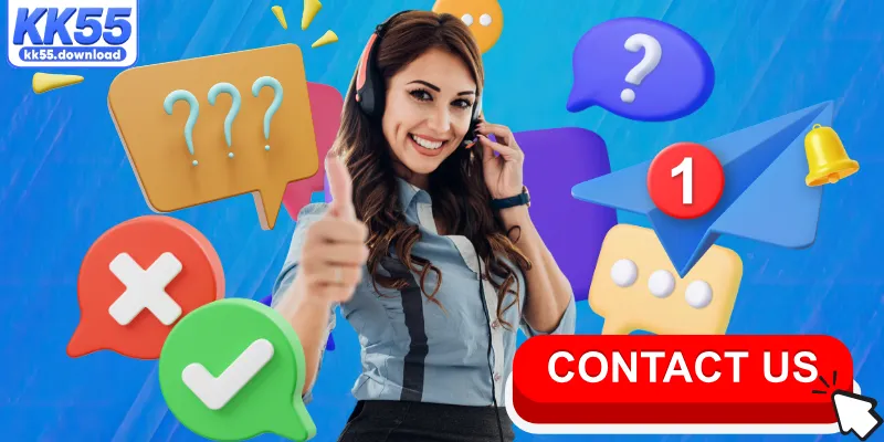 Giải đáp thắc mắc ưu đãi bảo hiểm cược casino