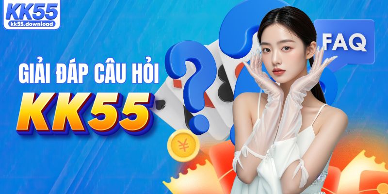 Giải đáp về hệ thống