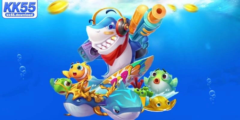 Hiểu rõ đặc điểm của từng loại vật