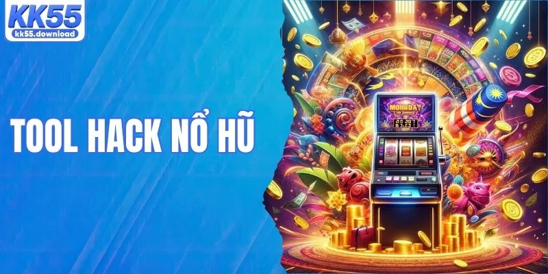 Nổ Hũ Ota – Trải Nghiệm Cá Cược An Toàn Cùng Đối Tác KK55