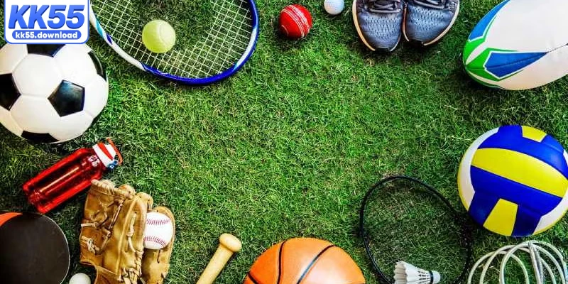 Phân tích thông số cược Sport