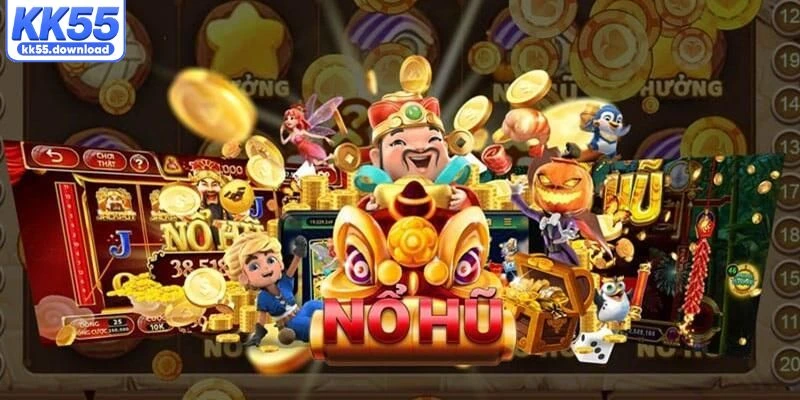 Tham gia đặt cược ở hạn mức hợp lý