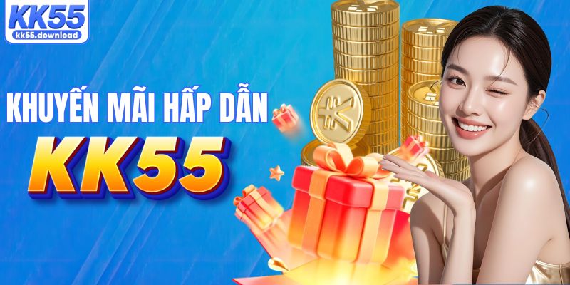 Ưu đãi không thể bỏ qua