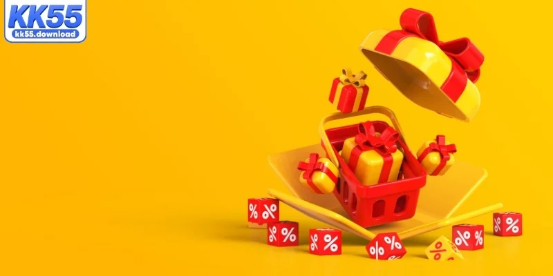 Ưu đãi siêu siêu khủng, cập nhật mỗi ngày