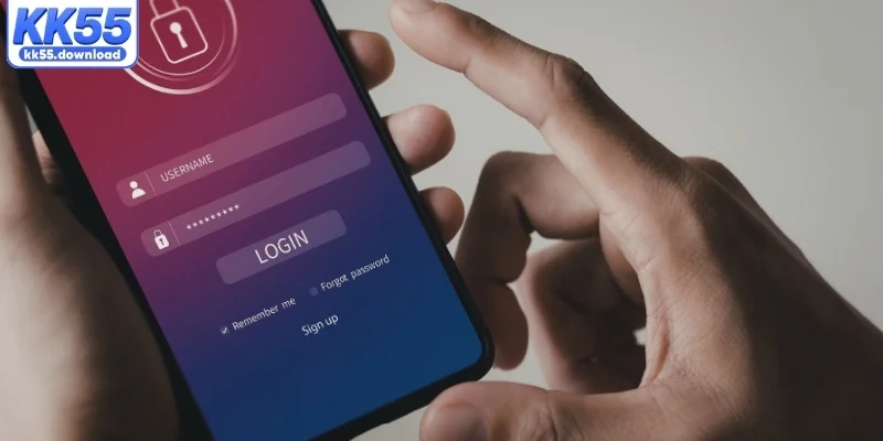 Vì sao phải đọc kỹ điều khoản? Tránh rủi ro ngay từ đầu